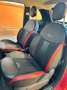 Fiat 500 1.4 16v Sport 100cv Piros - thumbnail 3