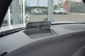 MINI Cooper C Cabrio HUD/Comfort Access/Leder/Stuurverwarming/Alu 18" Silber - thumbnail 13