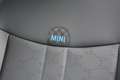 MINI Cooper C Cabrio HUD/Comfort Access/Leder/Stuurverwarming/Alu 18" Silber - thumbnail 23