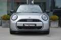 MINI Cooper C Cabrio HUD/Comfort Access/Leder/Stuurverwarming/Alu 18" Silber - thumbnail 3