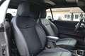 MINI Cooper C Cabrio HUD/Comfort Access/Leder/Stuurverwarming/Alu 18" Silber - thumbnail 24