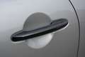 MINI Cooper C Cabrio HUD/Comfort Access/Leder/Stuurverwarming/Alu 18" Silber - thumbnail 28