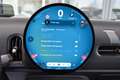 MINI Cooper C Cabrio HUD/Comfort Access/Leder/Stuurverwarming/Alu 18" Silber - thumbnail 17