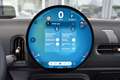 MINI Cooper C Cabrio HUD/Comfort Access/Leder/Stuurverwarming/Alu 18" Silber - thumbnail 18