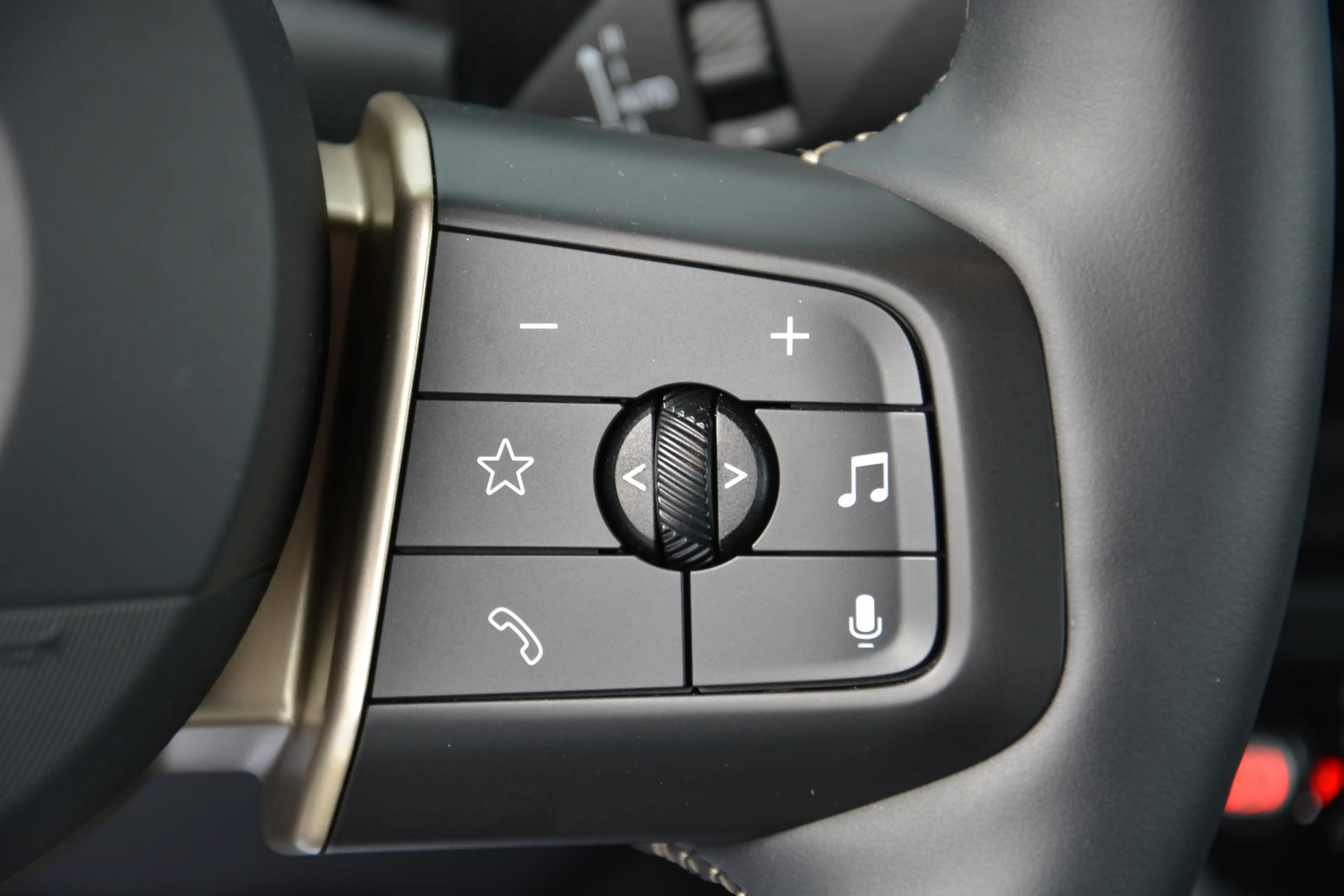 MINI Cooper C Cabrio HUD/Comfort Access/Leder/Stuurverwarming/Alu 18" — photo 11