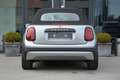 MINI Cooper C Cabrio HUD/Comfort Access/Leder/Stuurverwarming/Alu 18" Silber - thumbnail 6