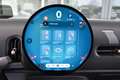 MINI Cooper C Cabrio HUD/Comfort Access/Leder/Stuurverwarming/Alu 18" Silber - thumbnail 19