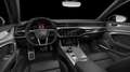 Audi RS6 Avant 4.0 mhev 25 years quattro tiptronic Argento - thumbnail 4