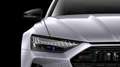 Audi RS6 Avant 4.0 mhev 25 years quattro tiptronic Argento - thumbnail 3