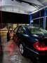 Mercedes-Benz E 270 CDI - thumbnail 3