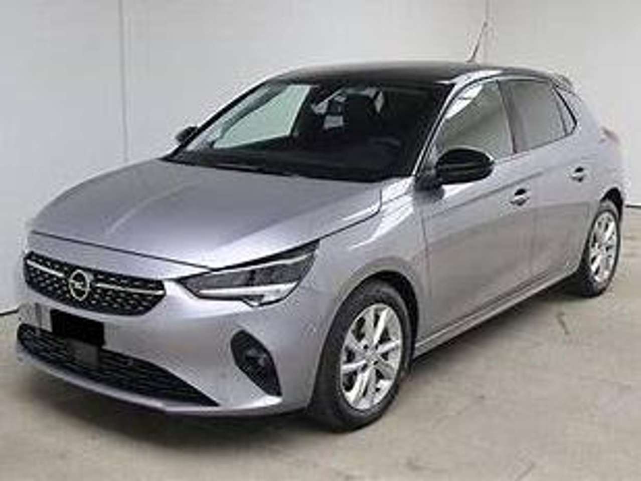 Opel Corsa Corsa 1.2 Corsa 5PORTE 36 MESI GARANZIA