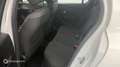 Peugeot 208 1.2 PureTech 100ch S\u0026S Active Pack EAT8 - thumbnail 13