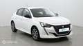 Peugeot 208 1.2 PureTech 100ch S\u0026S Active Pack EAT8 - thumbnail 3