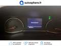Peugeot 208 1.2 PureTech 100ch S\u0026S Active Pack EAT8 - thumbnail 9