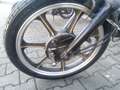 Kawasaki Z 250 Z 250 LTD Black - thumbnail 8