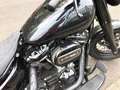 Harley-Davidson Softail Custombike  Heritage TÜV neu Černá - thumbnail 8