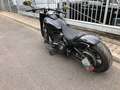 Harley-Davidson Softail Custombike  Heritage TÜV neu Fekete - thumbnail 9