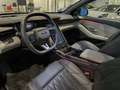 Ford Capri CX740L Premium R. Ext. RWD 77kWh 286CV Gris - thumbnail 8