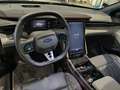 Ford Capri CX740L Premium R. Ext. RWD 77kWh 286CV Gris - thumbnail 13