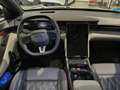 Ford Capri CX740L Premium R. Ext. RWD 77kWh 286CV Gris - thumbnail 11