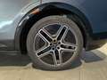 Ford Capri CX740L Premium R. Ext. RWD 77kWh 286CV Gris - thumbnail 1