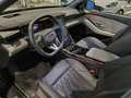 Ford Capri CX740L Premium R. Ext. RWD 77kWh 286CV Gris - thumbnail 12