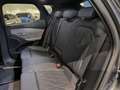 Ford Capri CX740L Premium R. Ext. RWD 77kWh 286CV Gris - thumbnail 6
