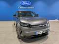 Ford Capri CX740L Premium R. Ext. RWD 77kWh 286CV Gris - thumbnail 4