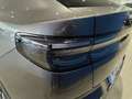 Ford Capri CX740L Premium R. Ext. RWD 77kWh 286CV Gris - thumbnail 2