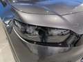Ford Capri CX740L Premium R. Ext. RWD 77kWh 286CV Gris - thumbnail 5