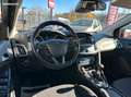 Ford Focus 1.5 Tdci 120Ch Titanium 5P Goud - thumbnail 2