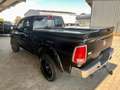 Dodge RAM 5,7 LARAMIE Quadcab 4x4 EU GAS LPG Navi Schwarz - thumbnail 9