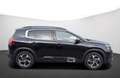 Citroen C5 Aircross PureTech 130 Business Shine Automatik Schwarz - thumbnail 5