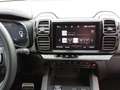 Citroen C5 Aircross PureTech 130 Business Shine Automatik Schwarz - thumbnail 11
