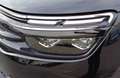 Citroen C5 Aircross PureTech 130 Business Shine Automatik Schwarz - thumbnail 8