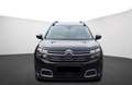 Citroen C5 Aircross PureTech 130 Business Shine Automatik Schwarz - thumbnail 2