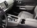 Citroen C5 Aircross PureTech 130 Business Shine Automatik Schwarz - thumbnail 12