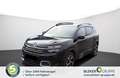 Citroen C5 Aircross PureTech 130 Business Shine Automatik Schwarz - thumbnail 1