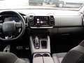 Citroen C5 Aircross PureTech 130 Business Shine Automatik Schwarz - thumbnail 9
