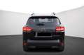 Citroen C5 Aircross PureTech 130 Business Shine Automatik Schwarz - thumbnail 3