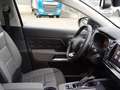 Citroen C5 Aircross PureTech 130 Business Shine Automatik Schwarz - thumbnail 10