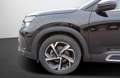 Citroen C5 Aircross PureTech 130 Business Shine Automatik Schwarz - thumbnail 7
