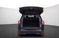 Citroen C5 Aircross PureTech 130 Business Shine Automatik Schwarz - thumbnail 6