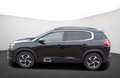 Citroen C5 Aircross PureTech 130 Business Shine Automatik Schwarz - thumbnail 4