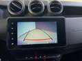 Dacia Duster Duster II 2021 1.5 blue dci Prestige 4x2 115cv - thumbnail 11