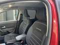 Dacia Duster Duster II 2021 1.5 blue dci Prestige 4x2 115cv - thumbnail 7