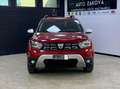 Dacia Duster Duster II 2021 1.5 blue dci Prestige 4x2 115cv - thumbnail 5
