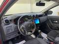 Dacia Duster Duster II 2021 1.5 blue dci Prestige 4x2 115cv - thumbnail 6