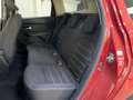 Dacia Duster Duster II 2021 1.5 blue dci Prestige 4x2 115cv - thumbnail 9