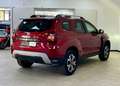Dacia Duster Duster II 2021 1.5 blue dci Prestige 4x2 115cv - thumbnail 3
